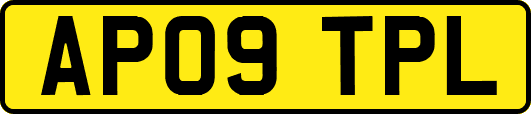 AP09TPL