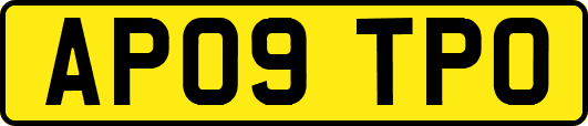 AP09TPO
