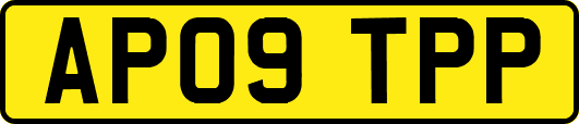 AP09TPP