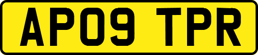 AP09TPR