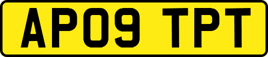 AP09TPT