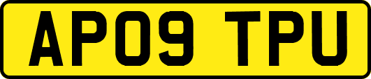 AP09TPU