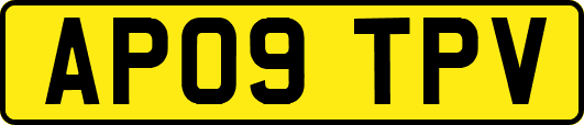 AP09TPV