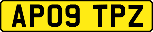 AP09TPZ
