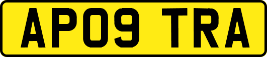 AP09TRA