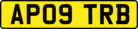 AP09TRB