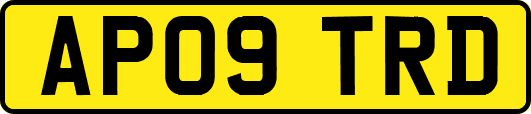 AP09TRD