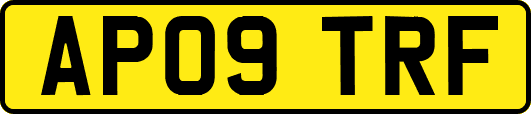 AP09TRF