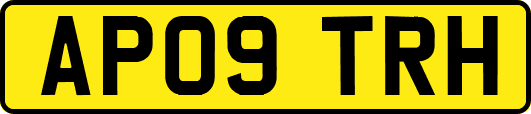 AP09TRH