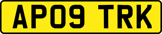 AP09TRK