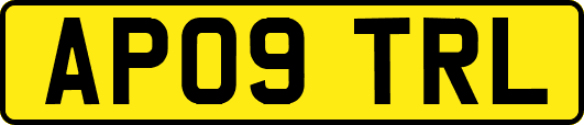 AP09TRL