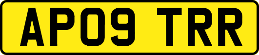 AP09TRR