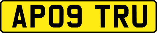 AP09TRU
