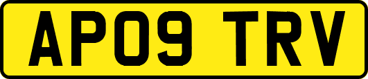 AP09TRV