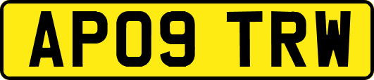 AP09TRW