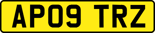 AP09TRZ