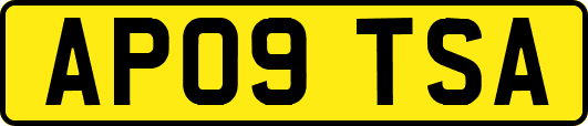 AP09TSA
