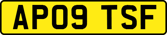 AP09TSF