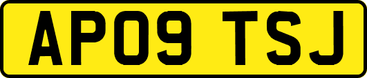 AP09TSJ