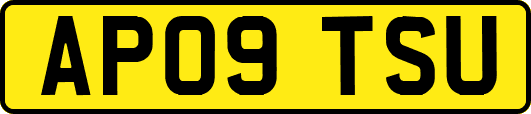 AP09TSU