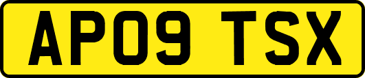AP09TSX