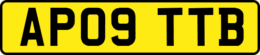AP09TTB