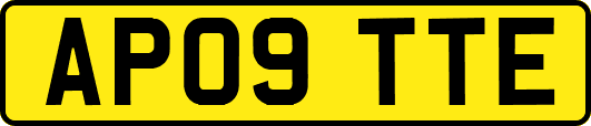 AP09TTE