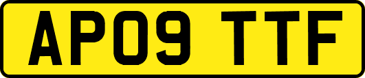 AP09TTF