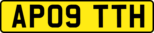 AP09TTH