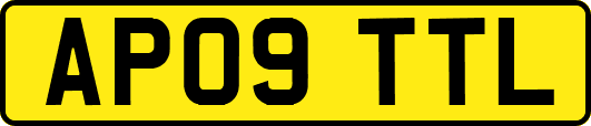 AP09TTL