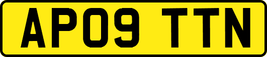 AP09TTN
