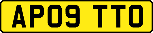 AP09TTO
