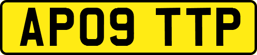 AP09TTP