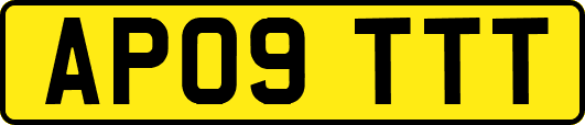 AP09TTT