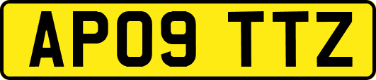 AP09TTZ