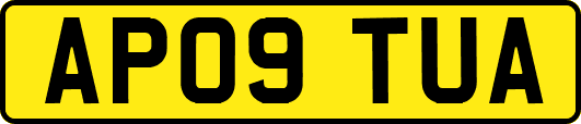AP09TUA