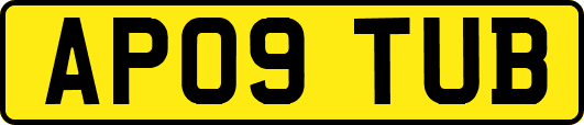 AP09TUB