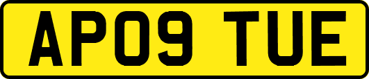 AP09TUE