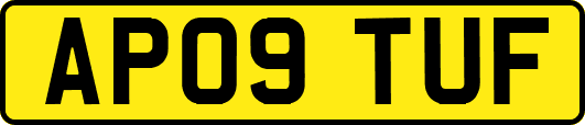 AP09TUF