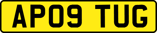 AP09TUG