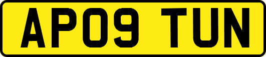 AP09TUN