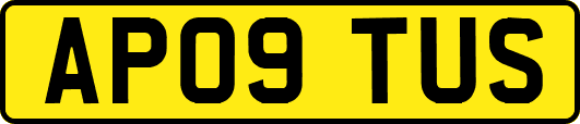 AP09TUS