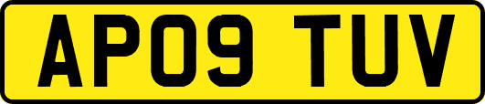 AP09TUV