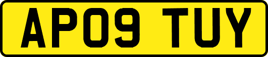 AP09TUY