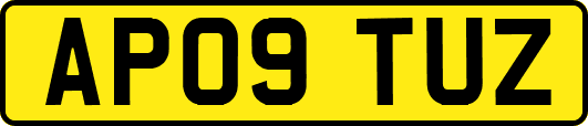 AP09TUZ