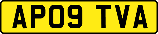 AP09TVA