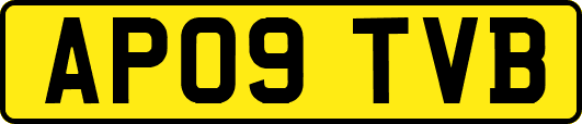 AP09TVB
