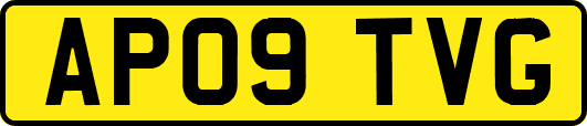 AP09TVG