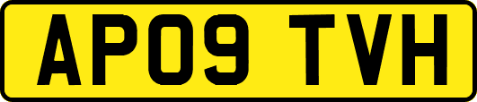 AP09TVH