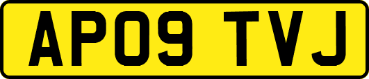 AP09TVJ